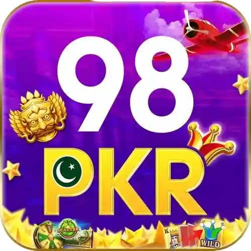 Download